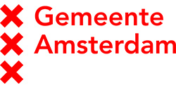 Gemeente-Amsterdam