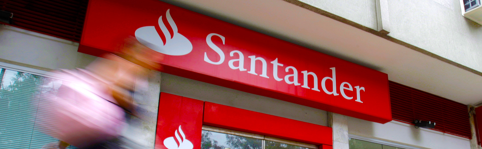 Santander