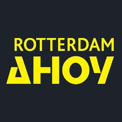 Ahoy-logo